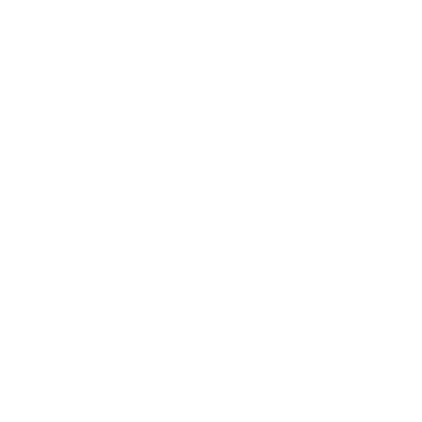 logo-fff-blanc