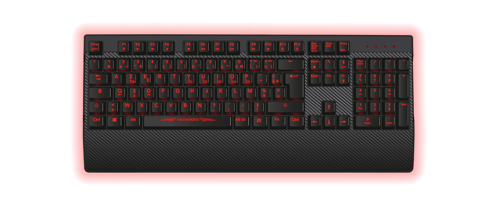 3328170270823_DRAKKAR_VANAHEIM_prez