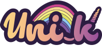 logo-unik-konix