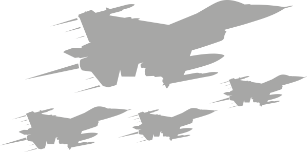 bg-planes