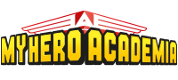 logo-my-hero-academia-menu