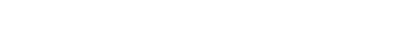 logo-skyfighter-drakkar-hd