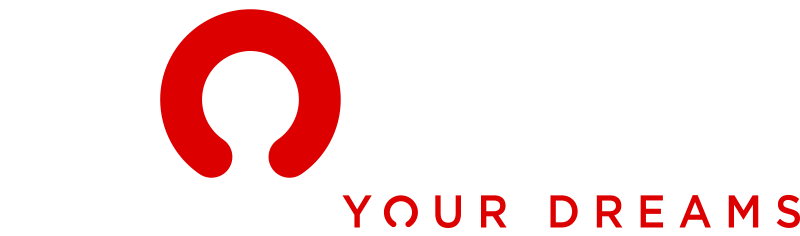 logo-site-konix-tagline-hd