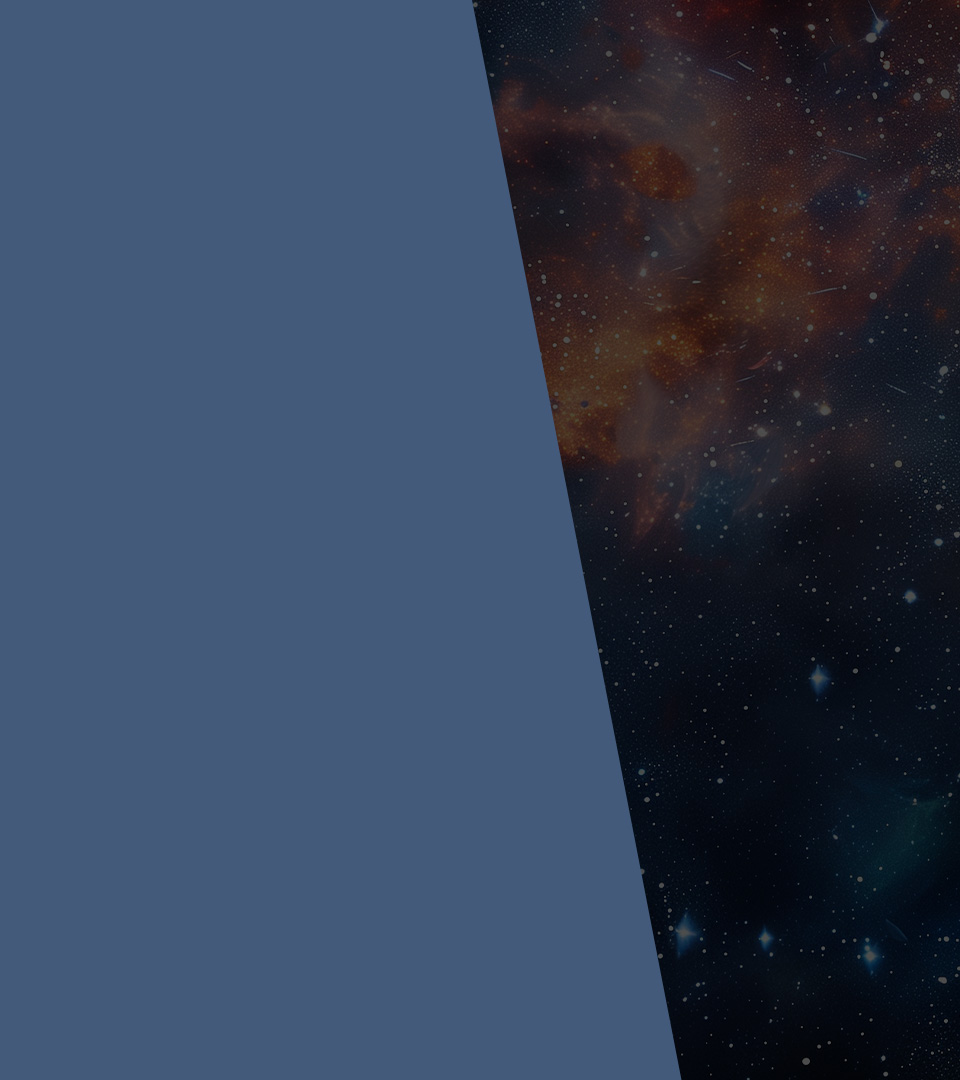 bg-coupe-ecran-gaming-orion