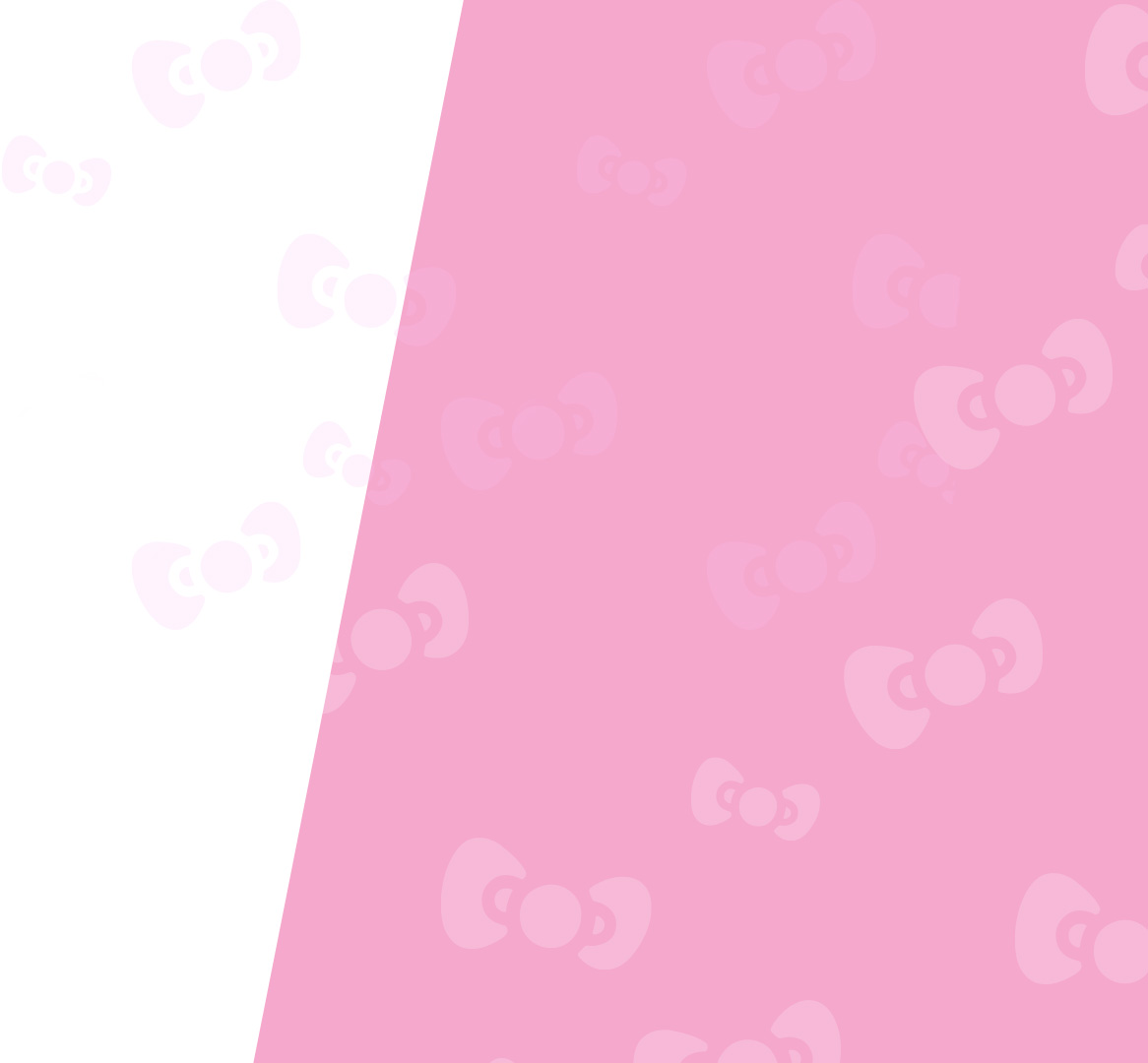 bg-slider-hello-kitty