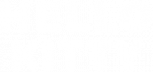 big-logo-hello-kitty