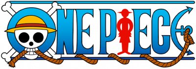 big-logo-onepiece