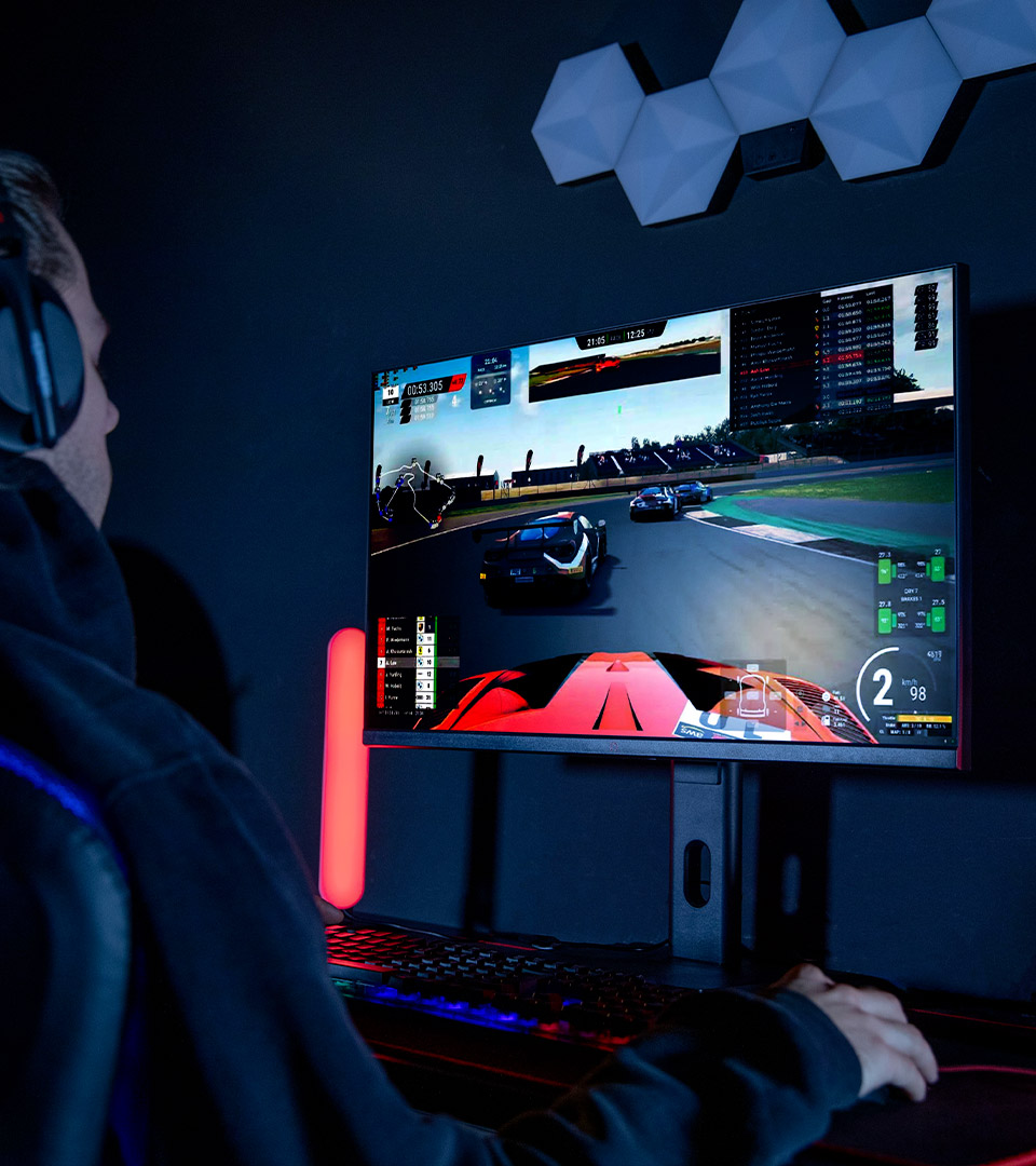 ecran-gaming-orion-lifestyle