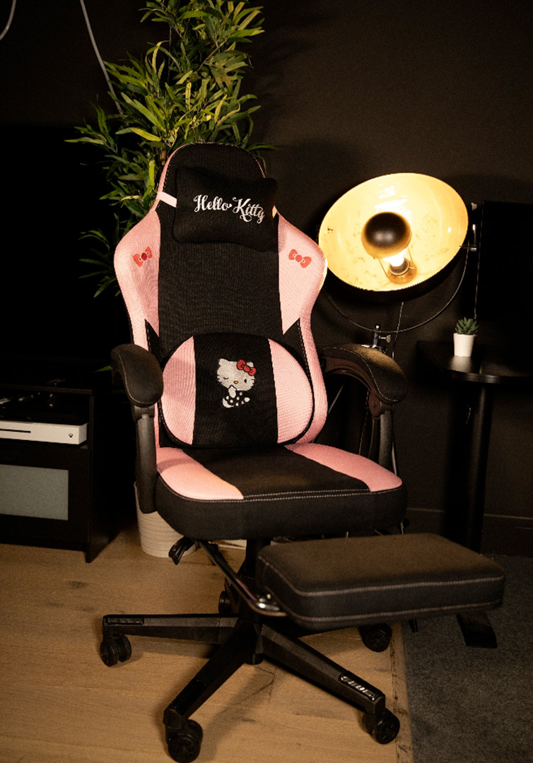fauteuil-hello-kitty-lifestyle