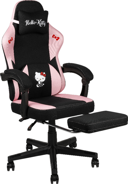 fauteuil-hello-kitty