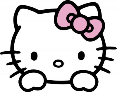 icon-hello-kitty