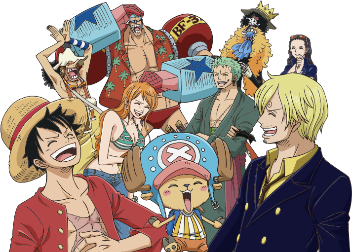 persos-onepiece