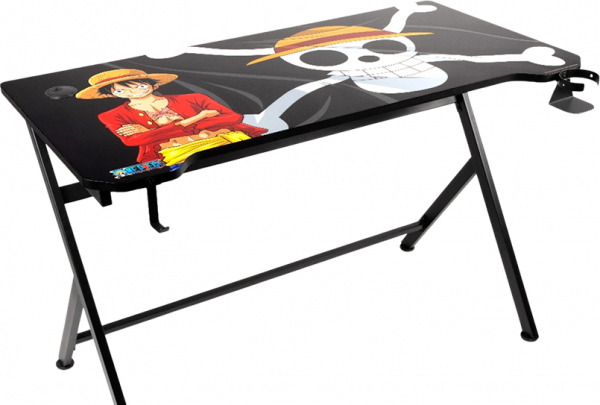 table-onepiece