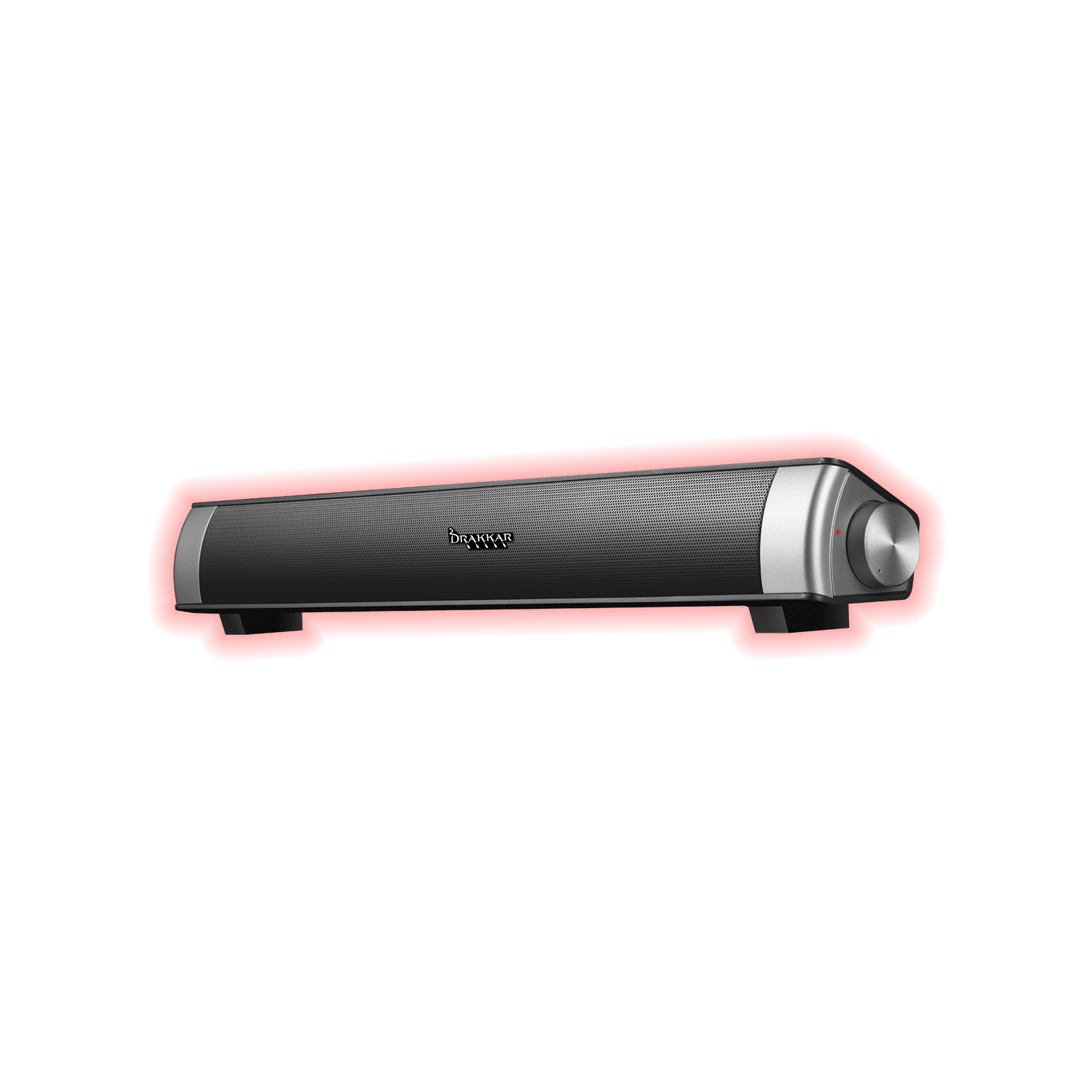 SODIAL Coque de la tablette Etui pour E-reader Etui Couverture en cuir magnetique ultra magnetique pour KOBO GLO HD 6.0 pouce E-reader mince Coquille dure auto Noir
