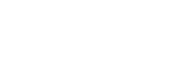 logo_PS4