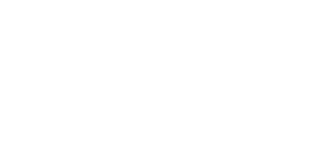 logo_XBOXONE
