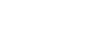 logo-allblacks