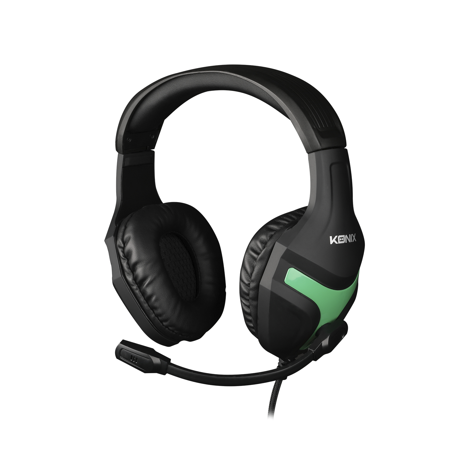 Gaming headset 7.1. Игровые наушники на человеке. Гарнитура Xbox Series. Для чего на игровых наушниках on off.