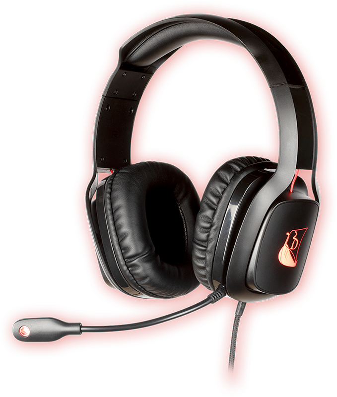 ozeino casque gaming avis｜Recherche TikTok