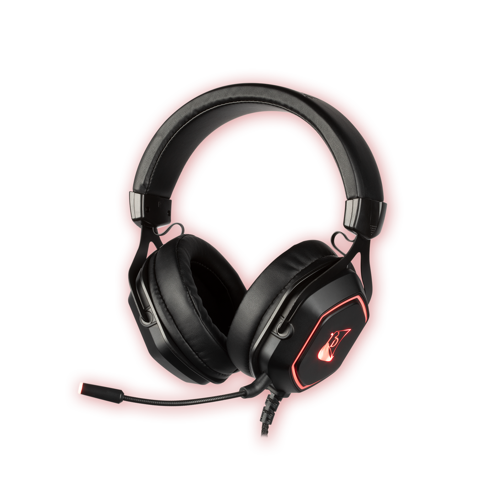 ozeino casque gaming avis｜Recherche TikTok