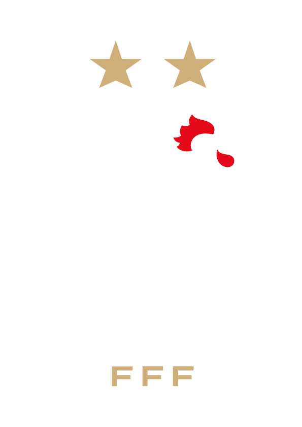 French Football Federation - KONIX