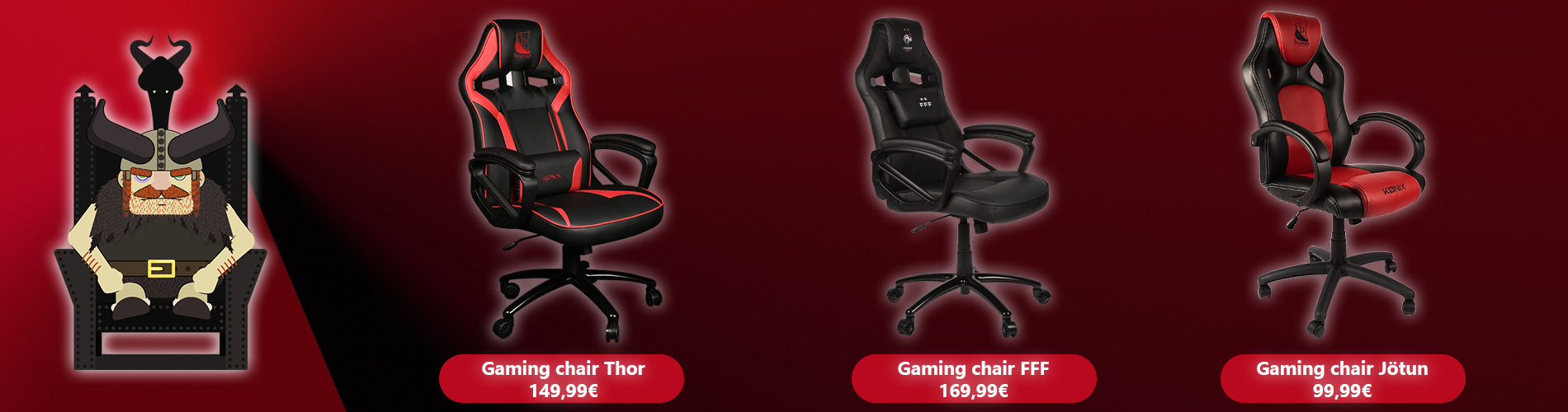 banner-gaming-chair-FFF