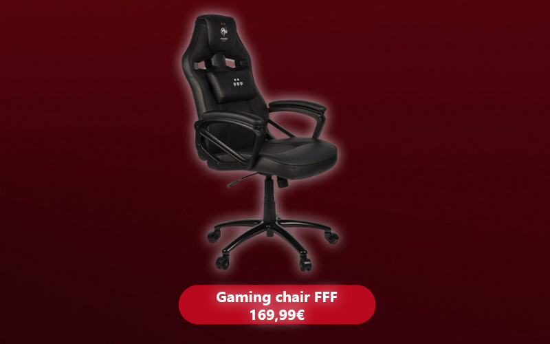 gaming-chair-FFF