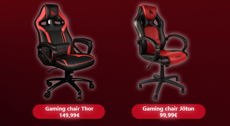 gaming-chair-thor-and-jotun