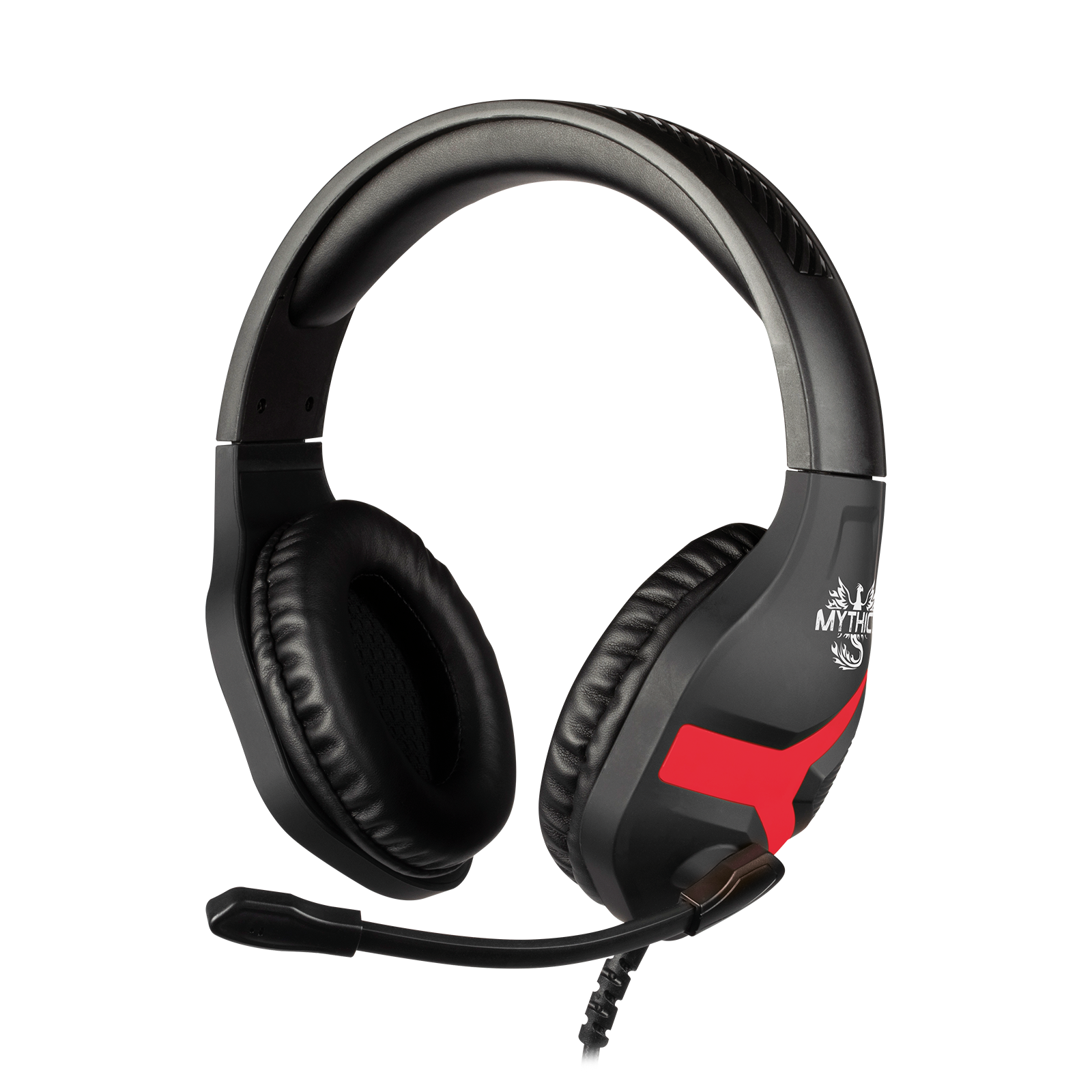 Casque gaming Nemesis Switch - Mythics - KONIX