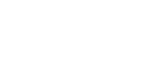 logo_PS5