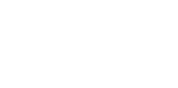 games-apex-logo