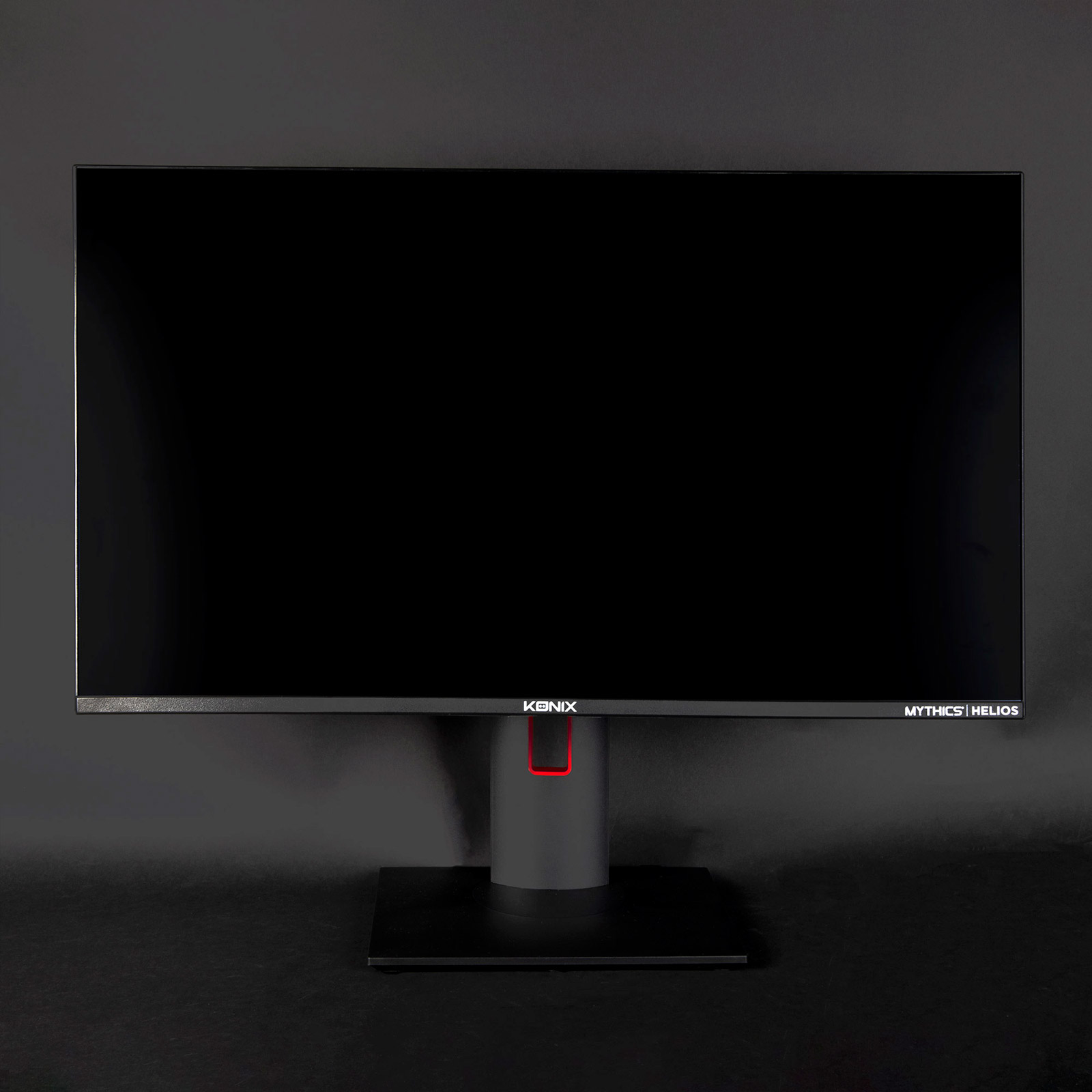 ECRAN GAMING KONIX DRAKKAR MAGNA 24 IPS 165Hz à bas prix