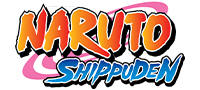logo-naruto-shippuden-menu