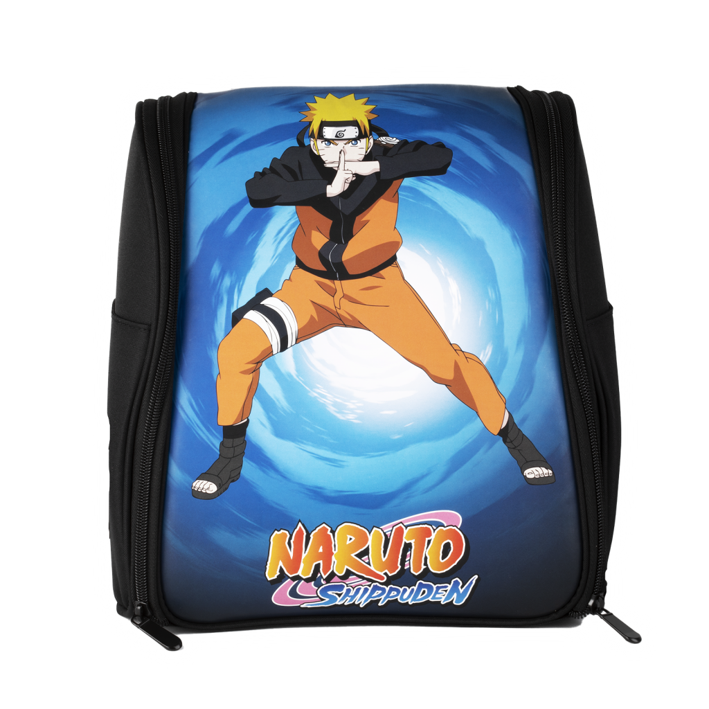 3328170287319-SAC-SWITCH-ET-SWITCH-OLED-NARUTO - KONIX