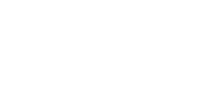 logo-geek-star-fond