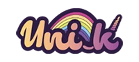 logo-unik-menu_v2