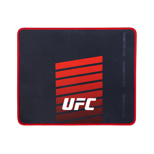 Tapis de souris XXL - UFC - KONIX