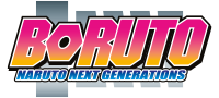 logo-boruto-menu