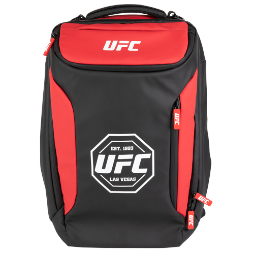 UFC - Gaming Backpack - KONIX