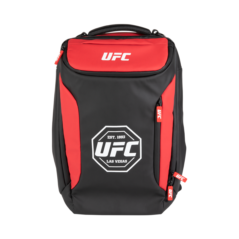 UFC - Gaming Backpack - KONIX