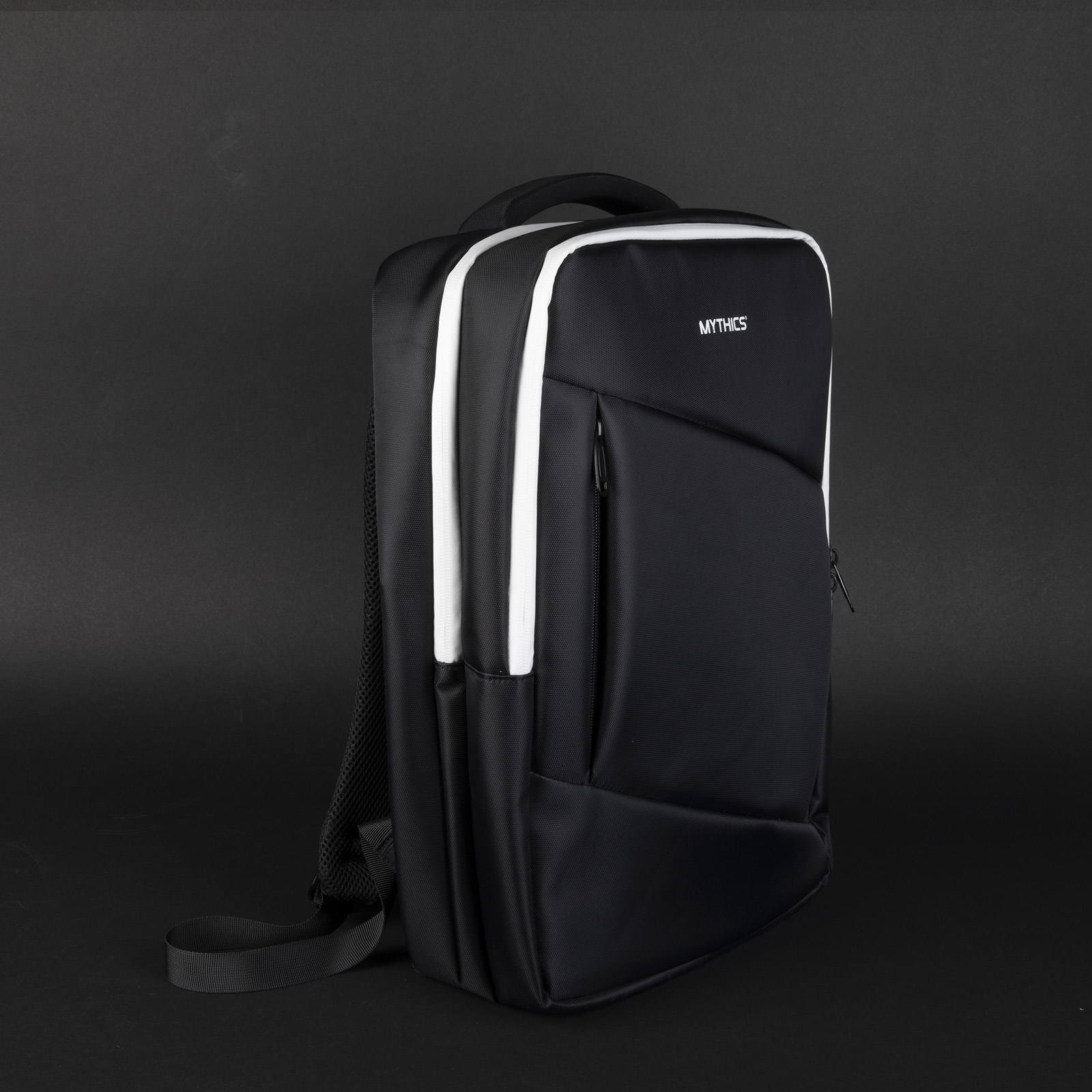 Titan Gaming Backpack - KONIX