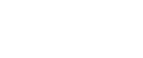 Icônes des caractéristiques