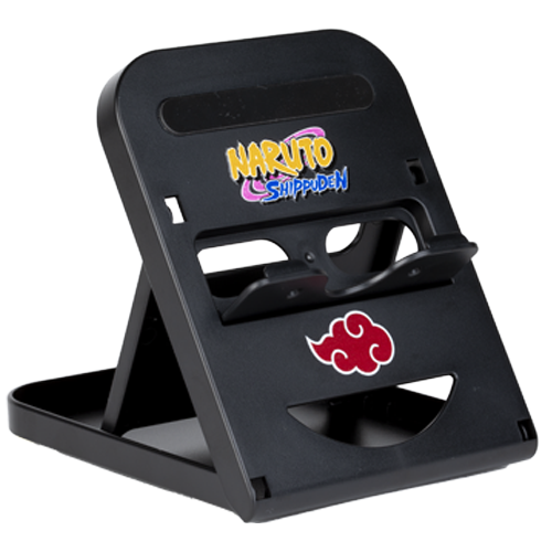 Naruto - Switch Stand - KONIX