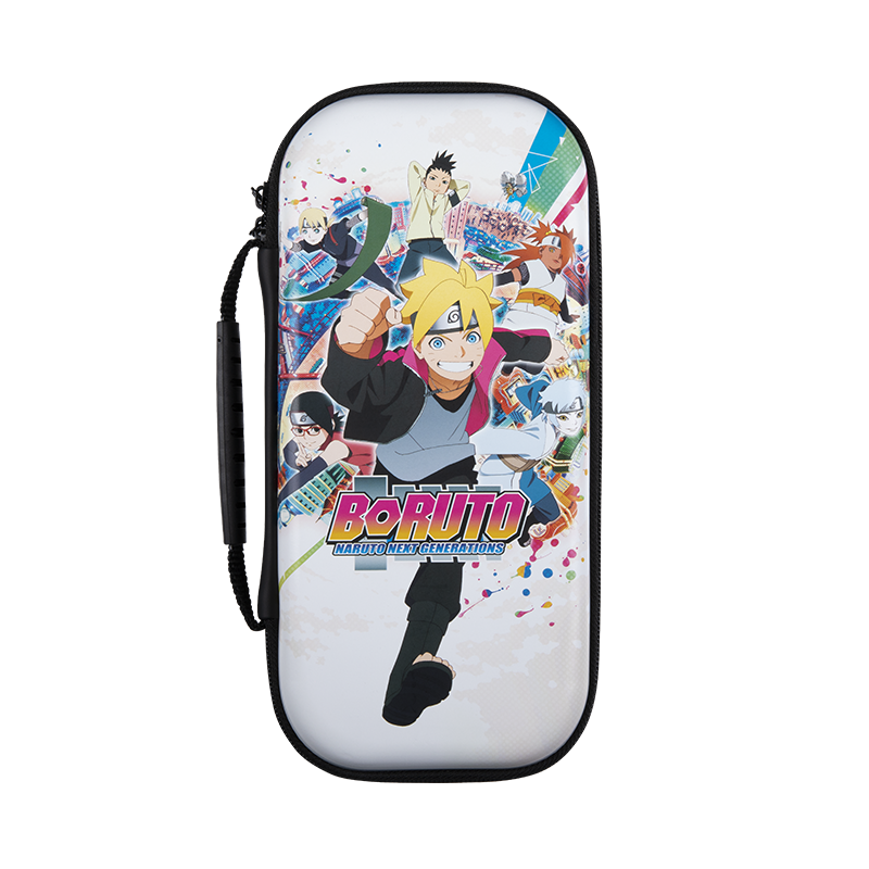 Boruto - 