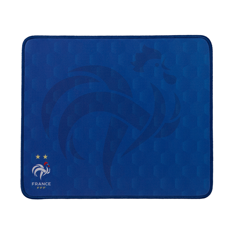 Tapis de souris - KONIX