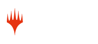 logo-magic-the-gathering-menu