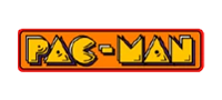logo-pac-man-menu