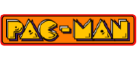 logo-pac-man