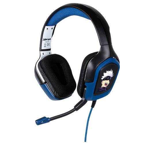 ozeino casque gaming avis｜Recherche TikTok