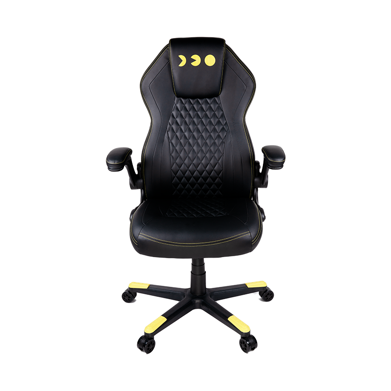 Fauteuil gaming Jötun - Drakkar - KONIX